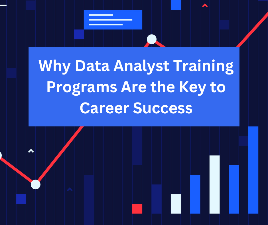 Data Analyst Training Programs.png