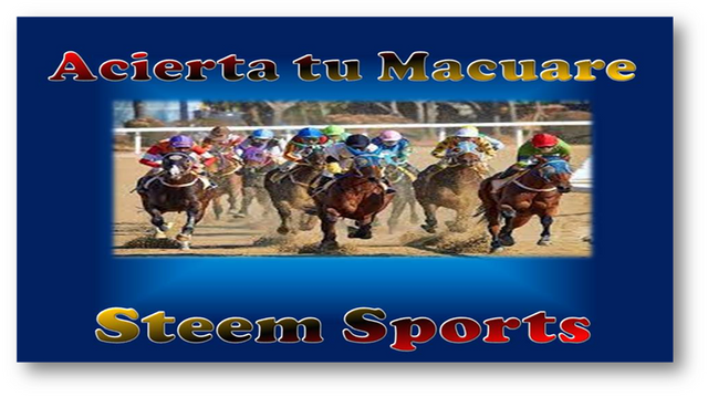 macuaré.png