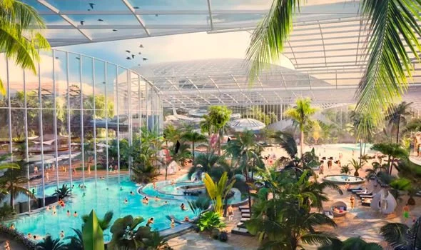 Manchester-water-park.jpg