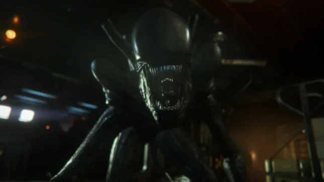 Screenshot_1256.png