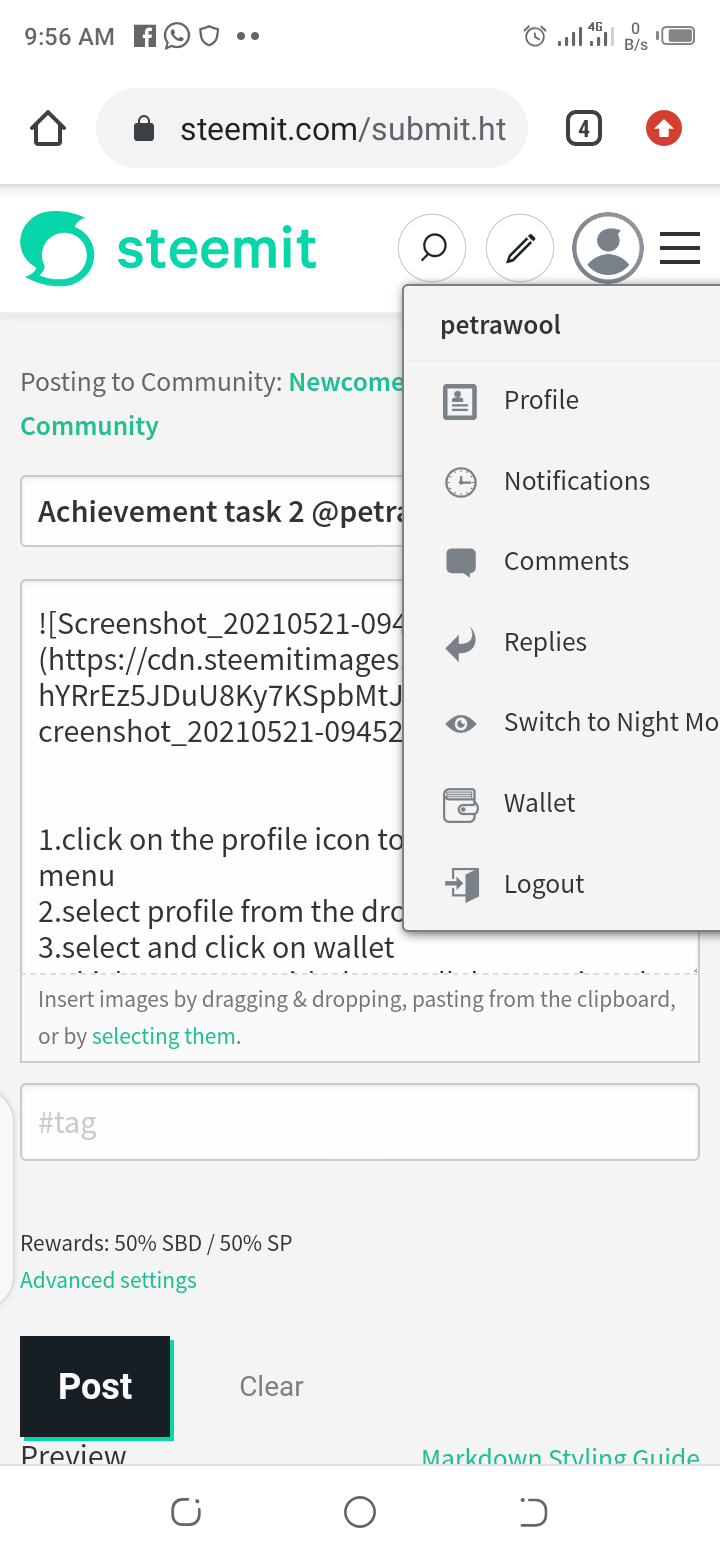 Screenshot_20210521-095644.png