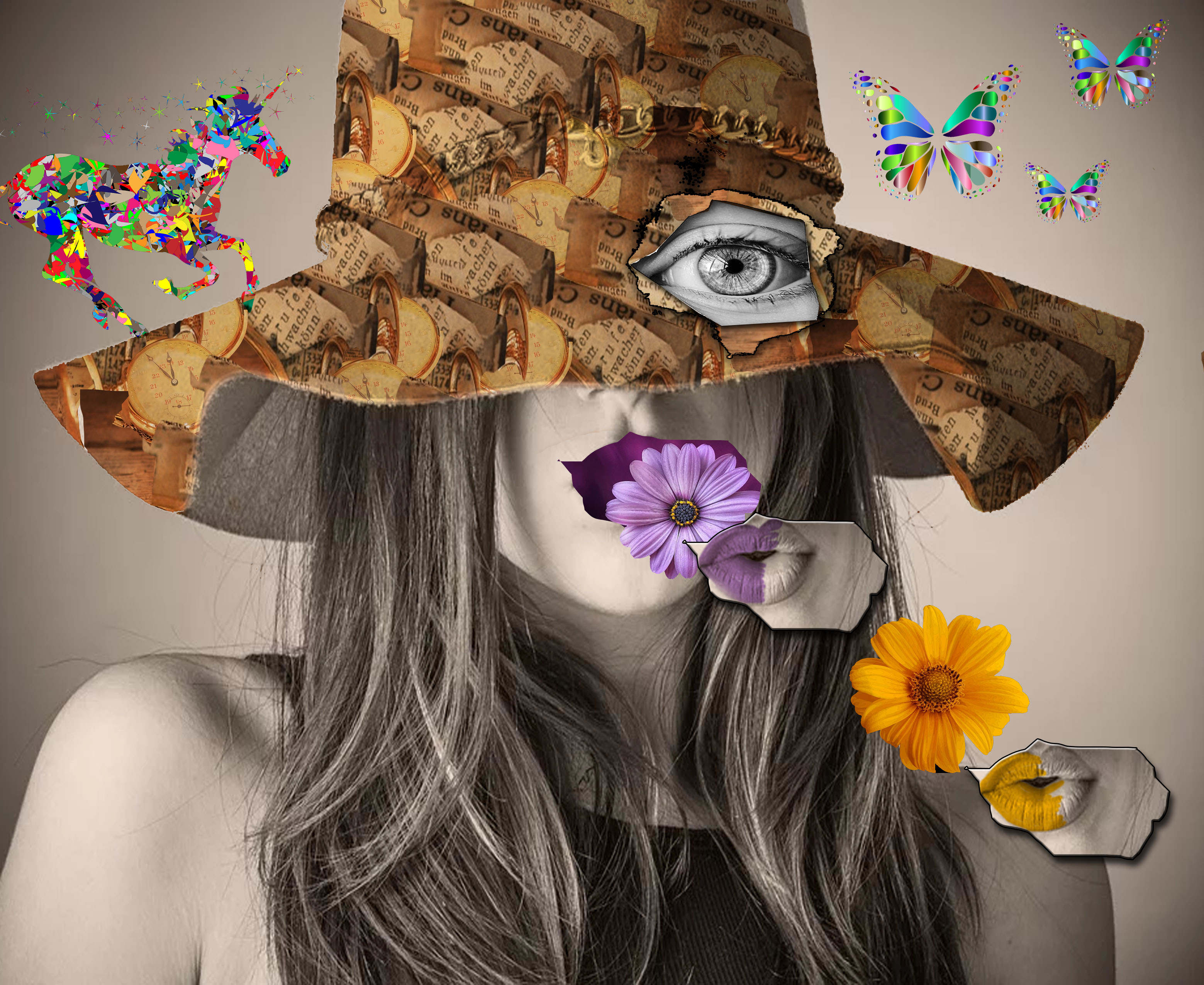 collage.jpg