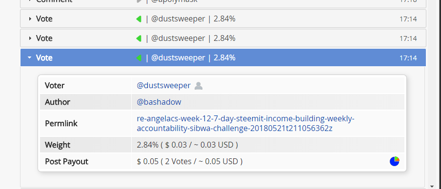 dustexample.png