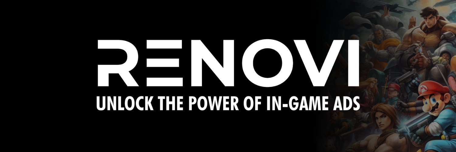 1500x500 (1).jpg