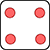 Dice-4-Small.png