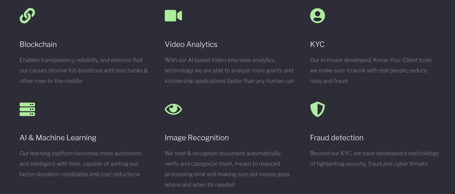 OPENBRIX PARTNERS(245).png
