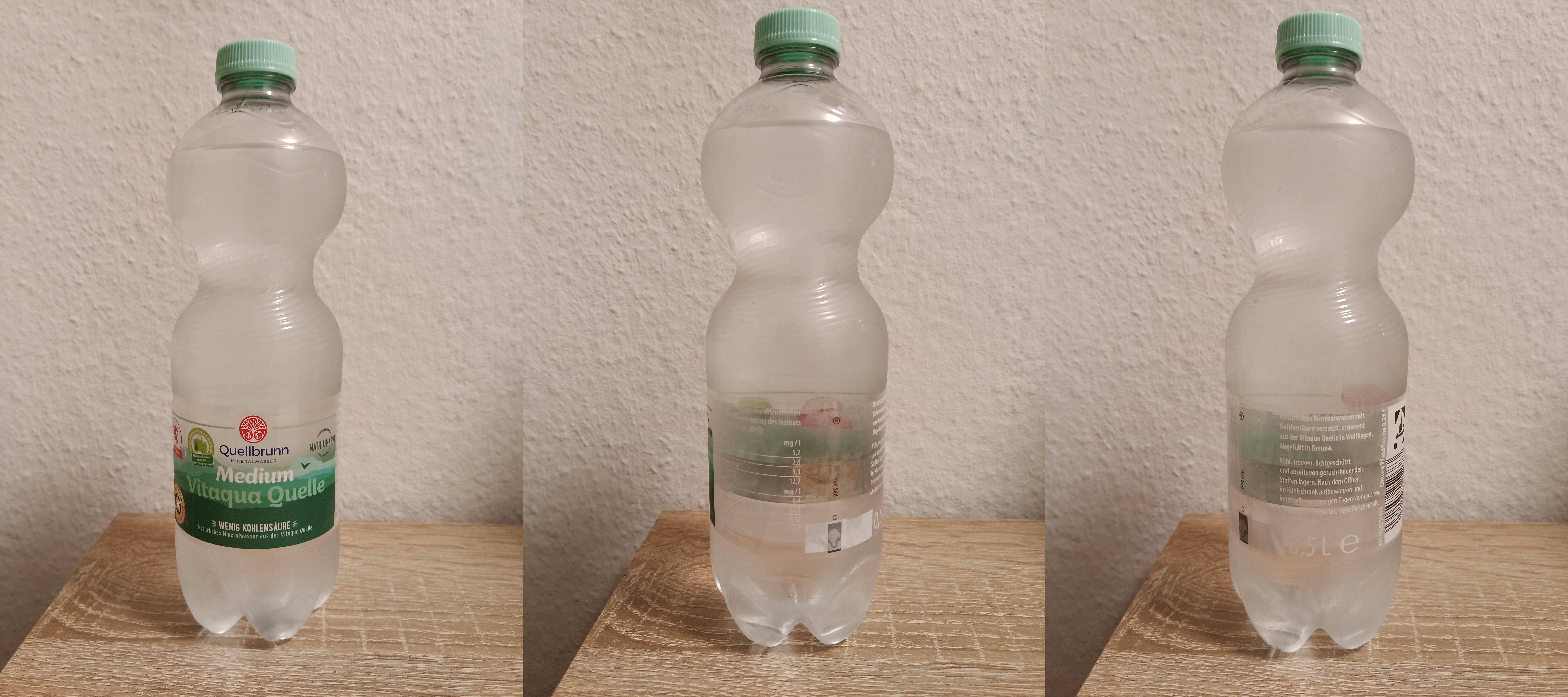 005.IMG_MERGED.jpg