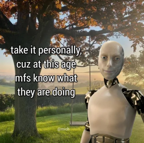 m_578.png