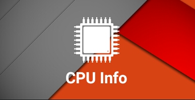 Screenshot_2019-03-05-17-58-11.jpg