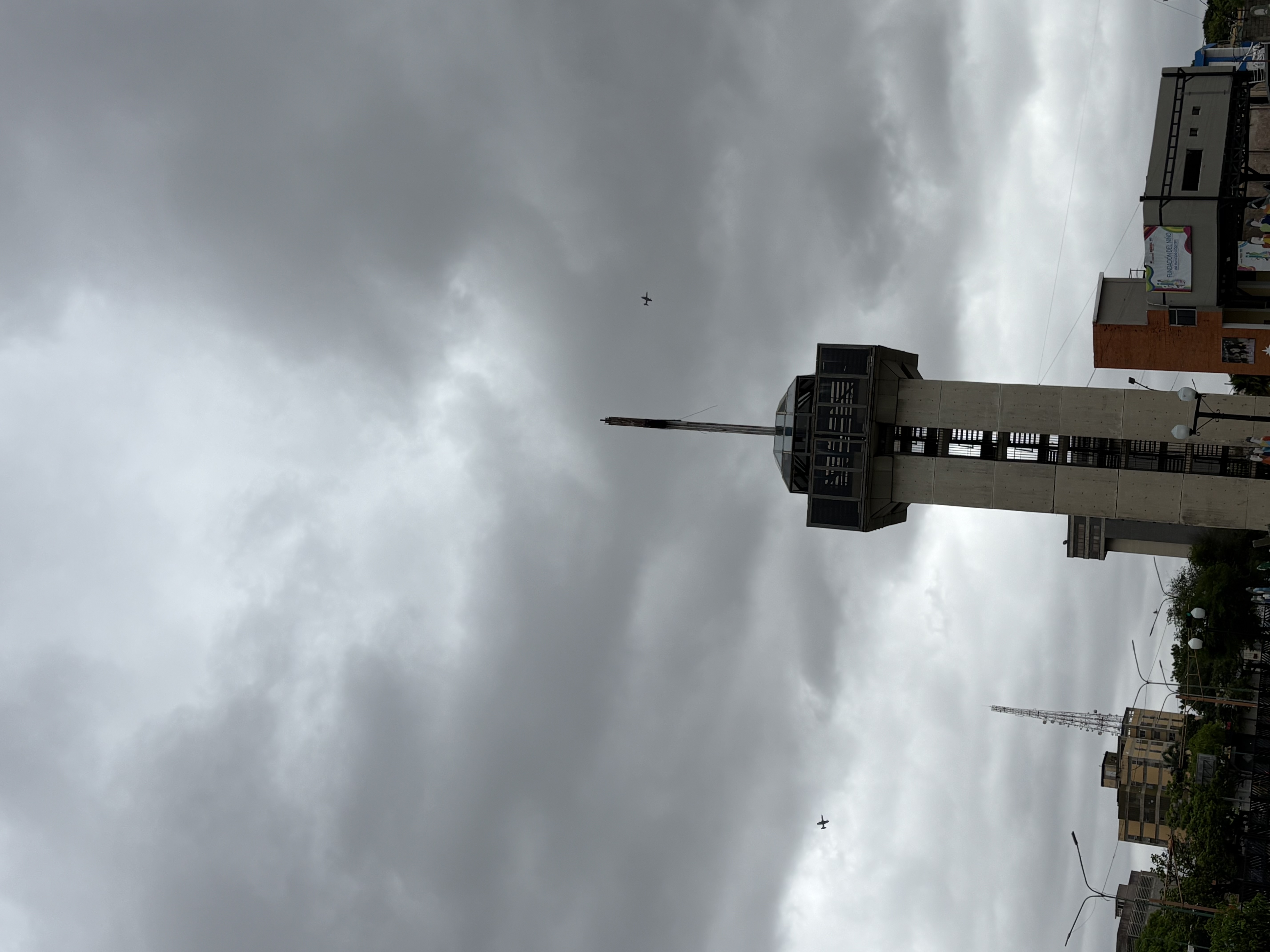 IMG_0368.jpeg