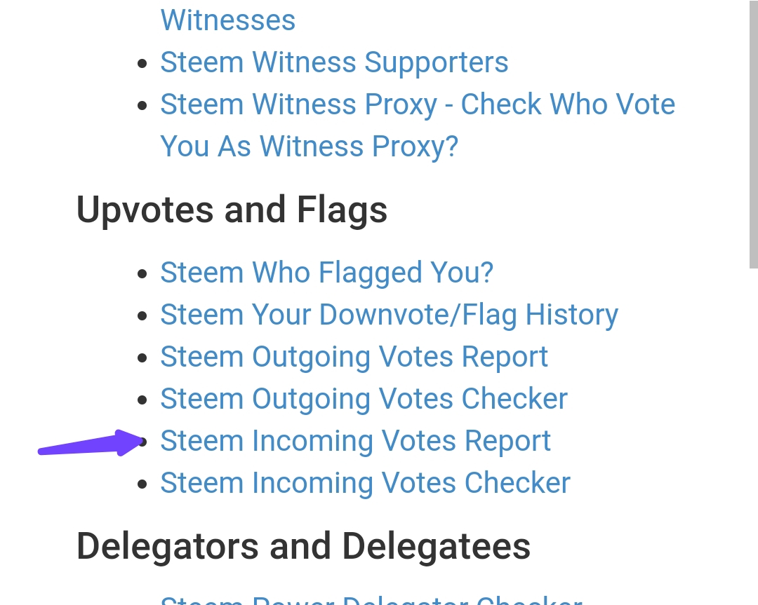 Screenshot_20211228-053112.jpg