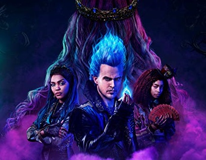 descendants-3.jpg