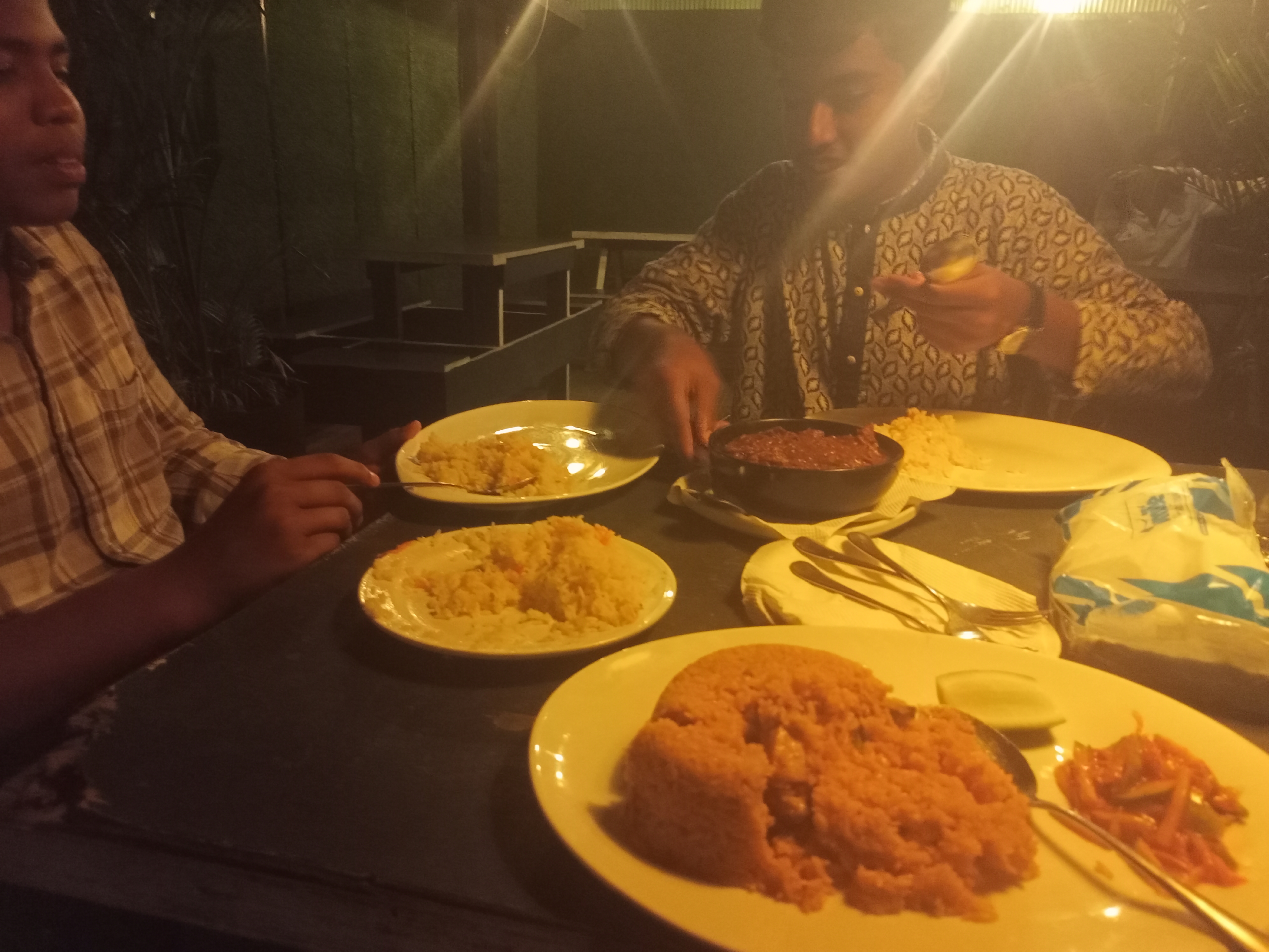 IMG20240330203920.jpg
