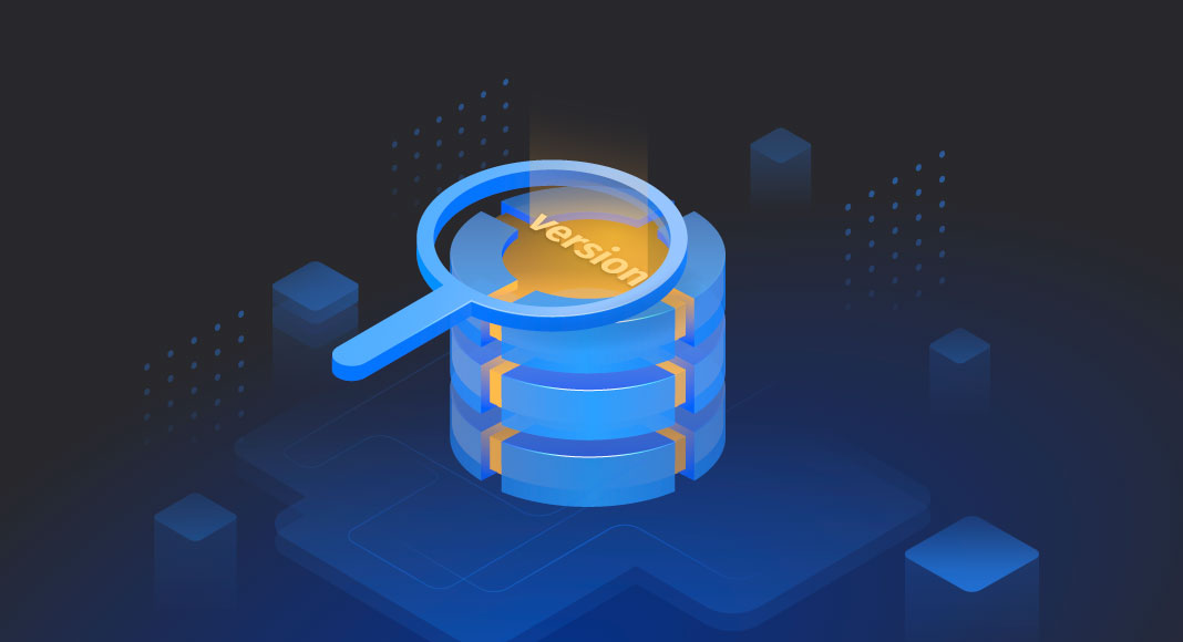 Check-Your-Current-MySQL-Version-in-6-Ways_1068x580-1.jpg