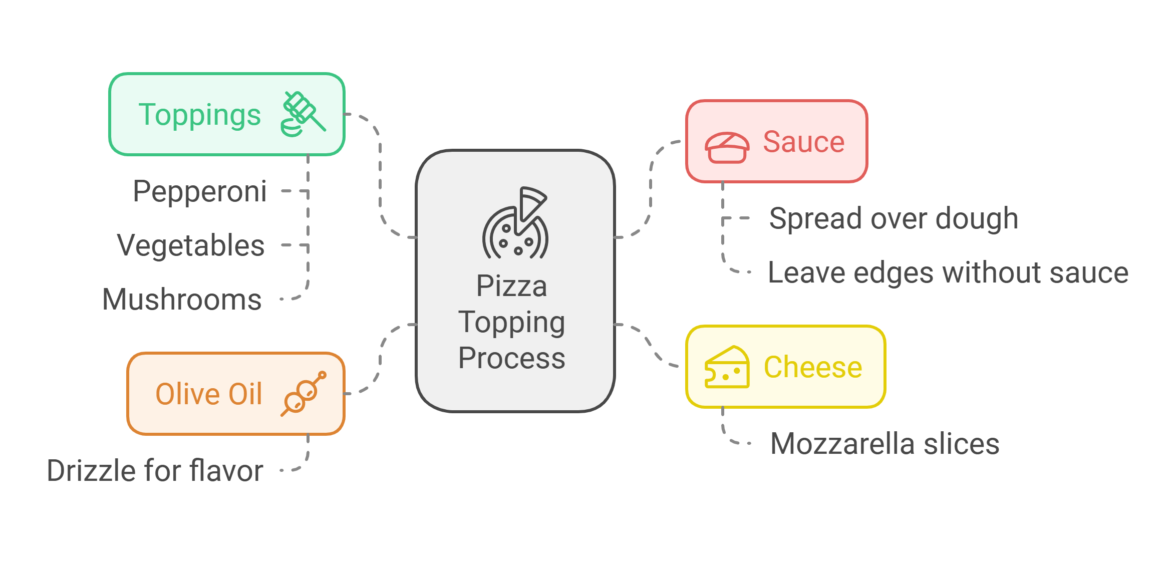 napkin-selection (6).png