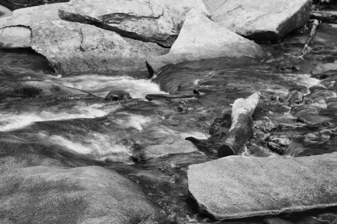 bw-challenge1-12.jpg