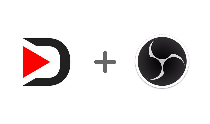 dtube + obs.jpg