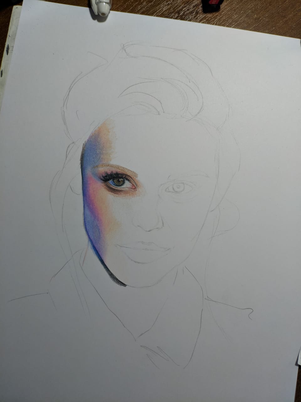 portrait drawing (2).jpeg