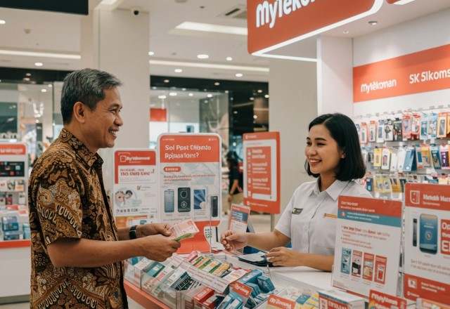 Cara Beli Pulsa di MyTelkomsel.jpg
