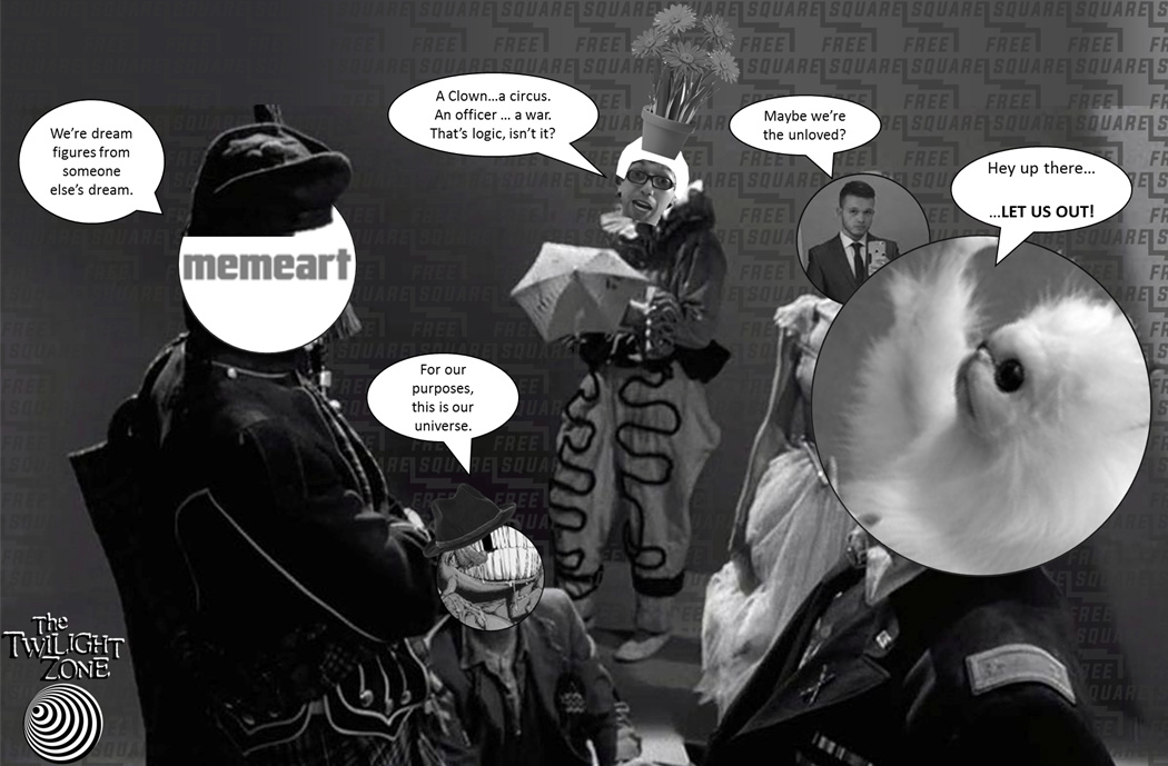 IWA Twilight Zone Gang Prison Joey & Others.jpeg