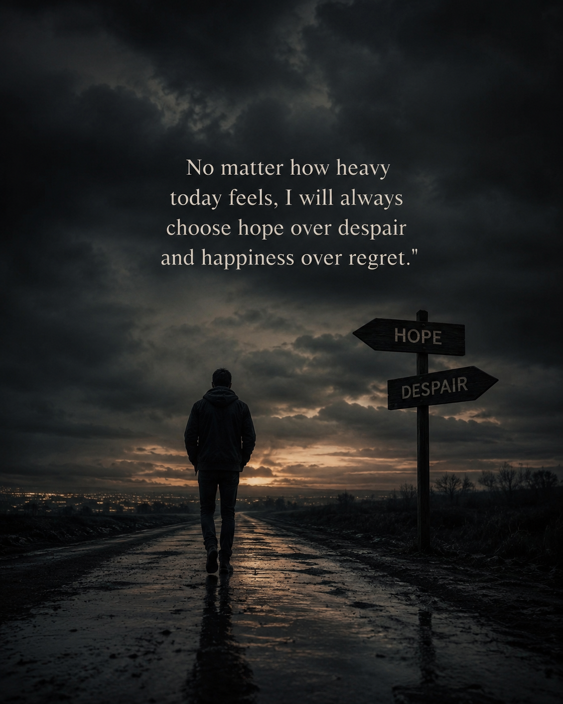file_000000000b0871f4a3f403fd75b3fbdb.png