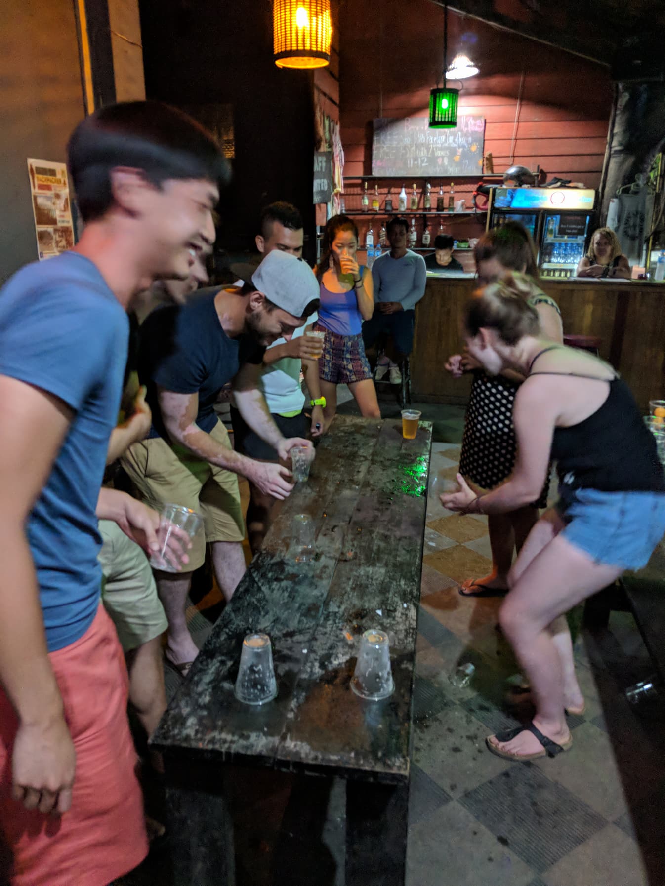 34893289_10215721692611528_7155408810692050944_n.jpg