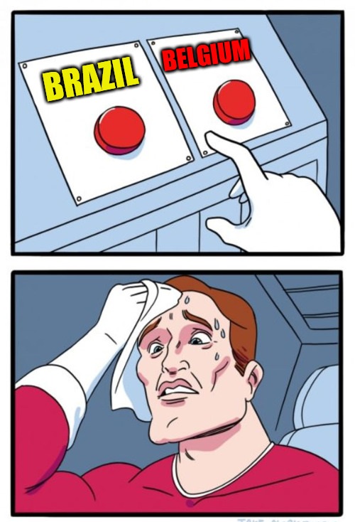 2ditcn.jpg