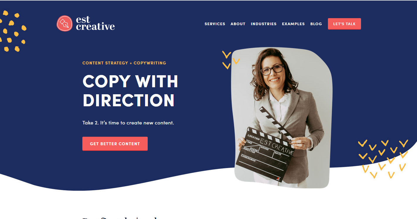 writer-website-three.png