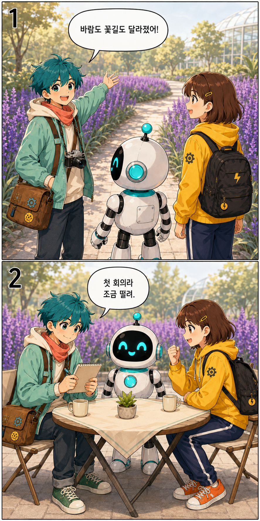1000070564.png