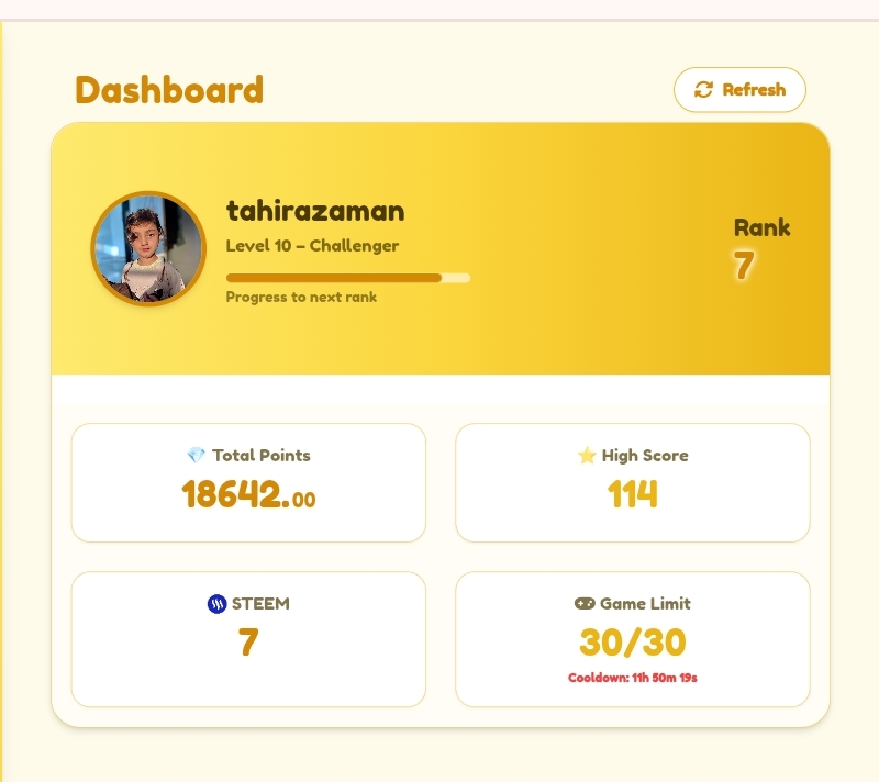 1000418581.jpg