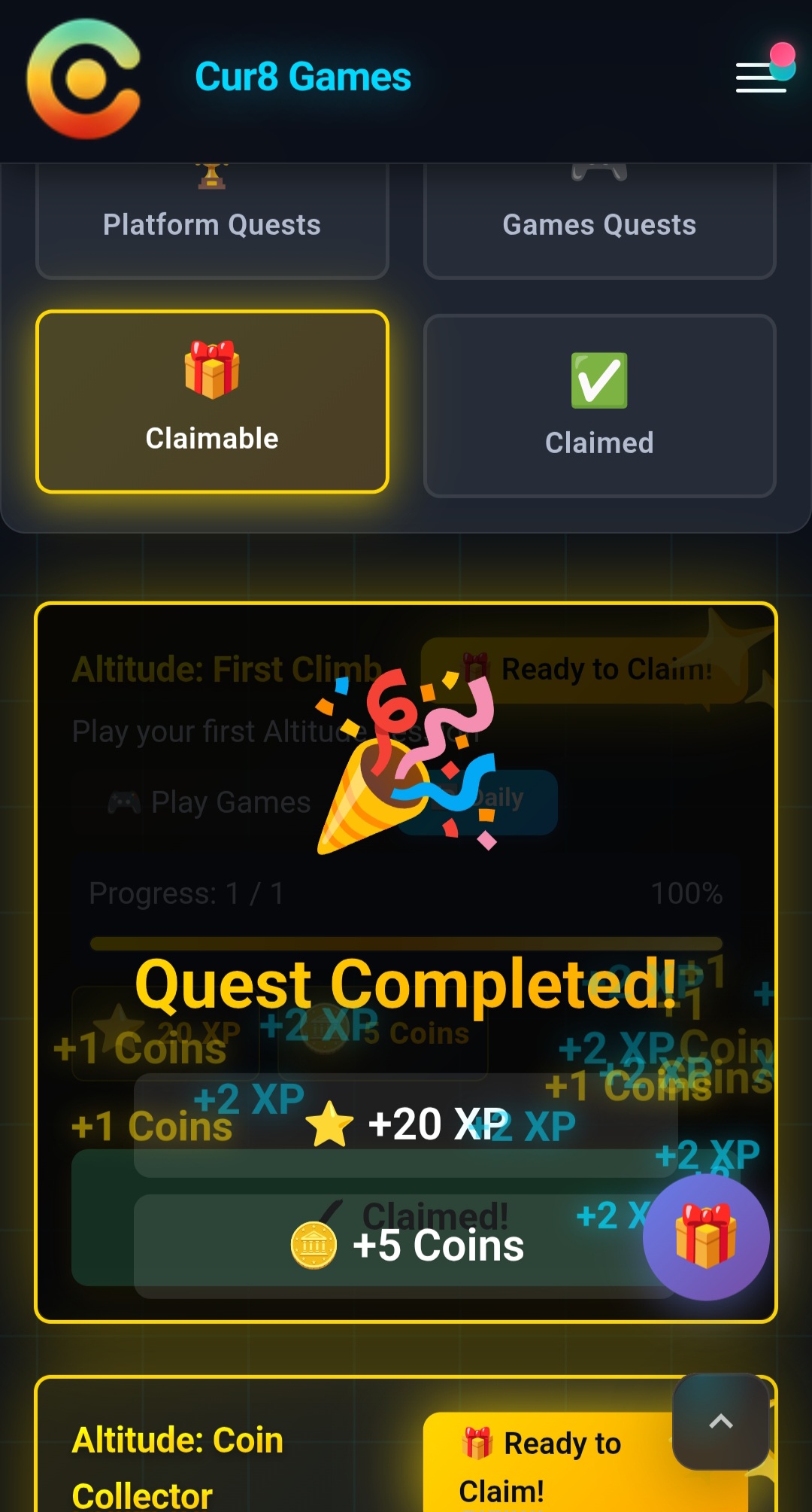1000085879.jpg