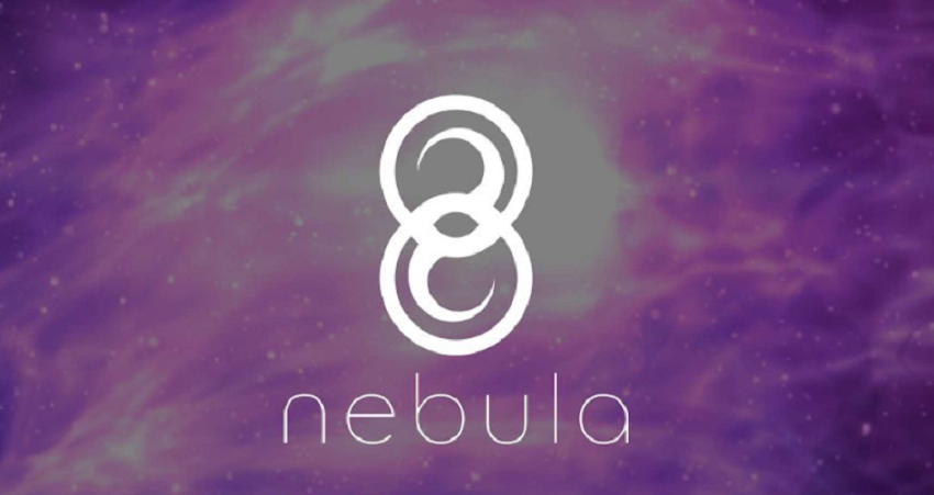 Nebula Review.png