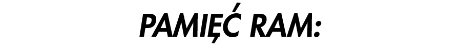 pamiec.png