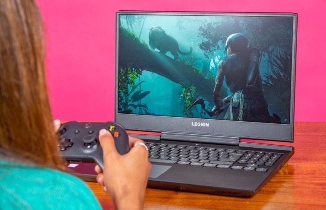 1. Lenovo Legion Y545.jpg