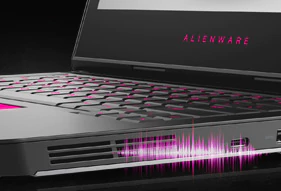 CS1703G0017_aw_laptop_alienware13_gaming_pdp_polaris_06b.jpg