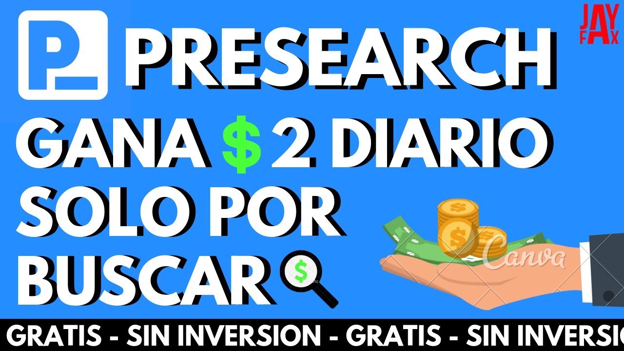 PAGAN - POR BUSCAR EN GOOGLE PRESEARCH - INSTALACION PRESEARCH Y COMO FUNCIONA - PRESEARCH PAGA.jpg