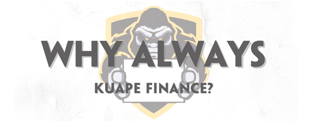 kuape finance b.png