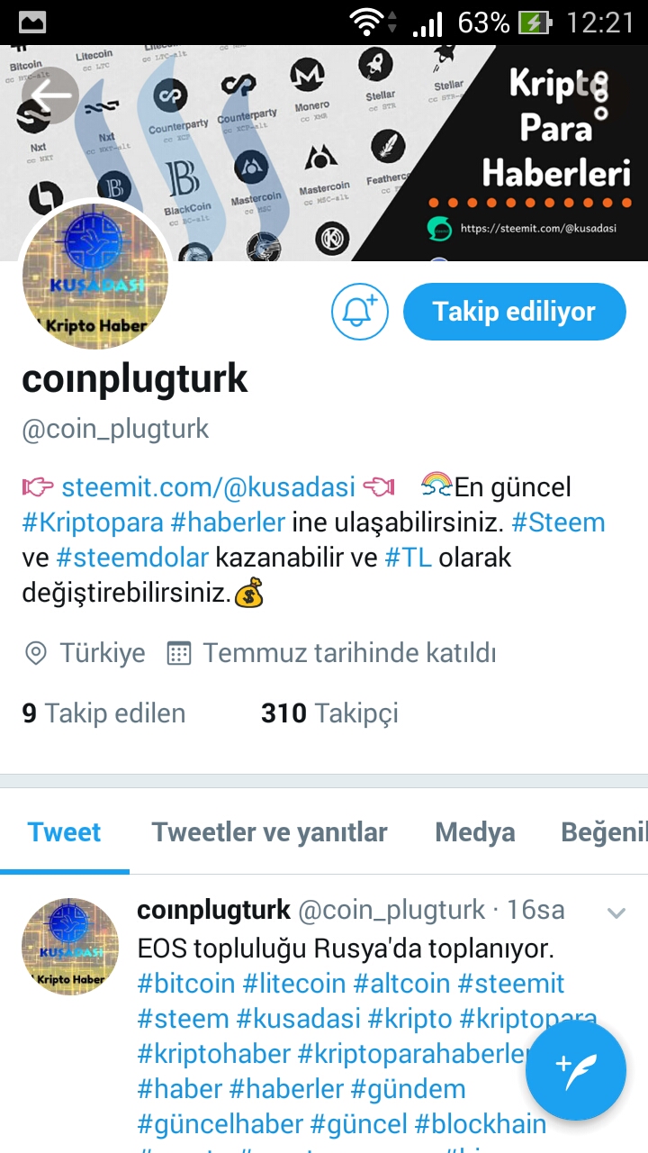 Screenshot_2018-07-28-12-21-50.jpg
