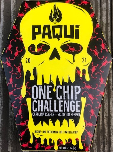 Paqui.jpg