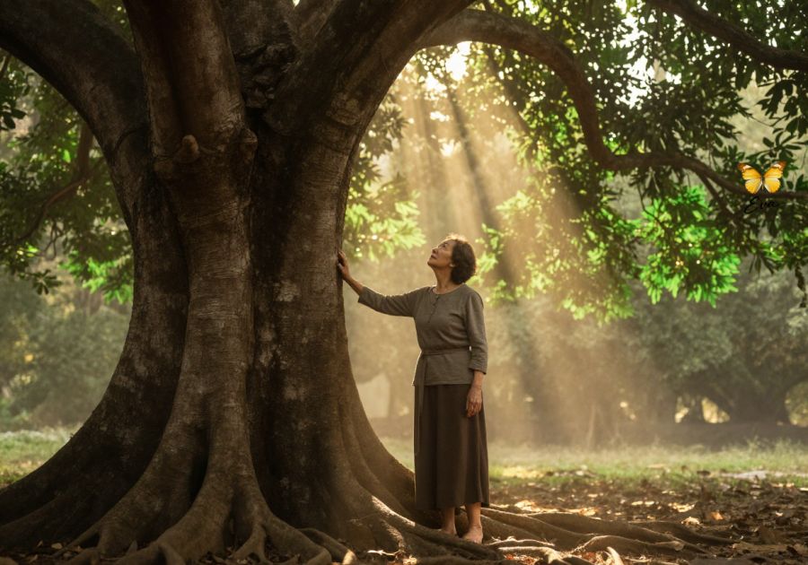 Ancient tree reconciliation.jpg