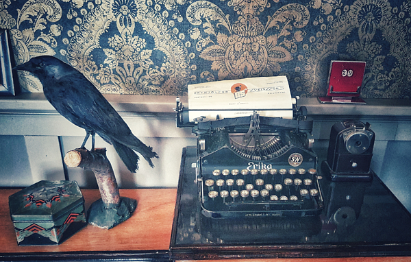 vintage-ii-reykholt-artfabrik.jpg