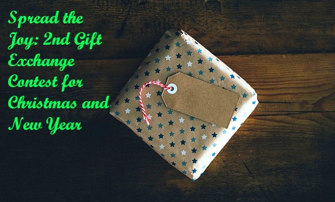 card-1835447_640.jpg