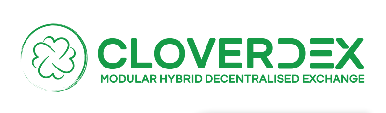 cloverdex_kapak.png