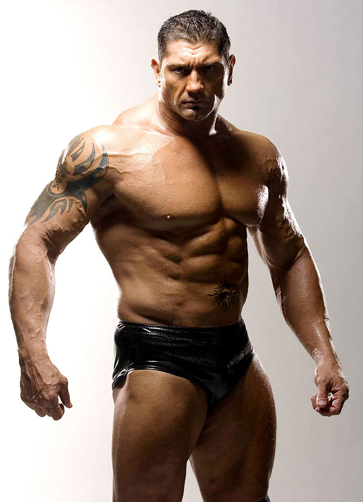 batista (2).jpg