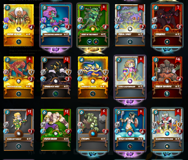 4.PNG