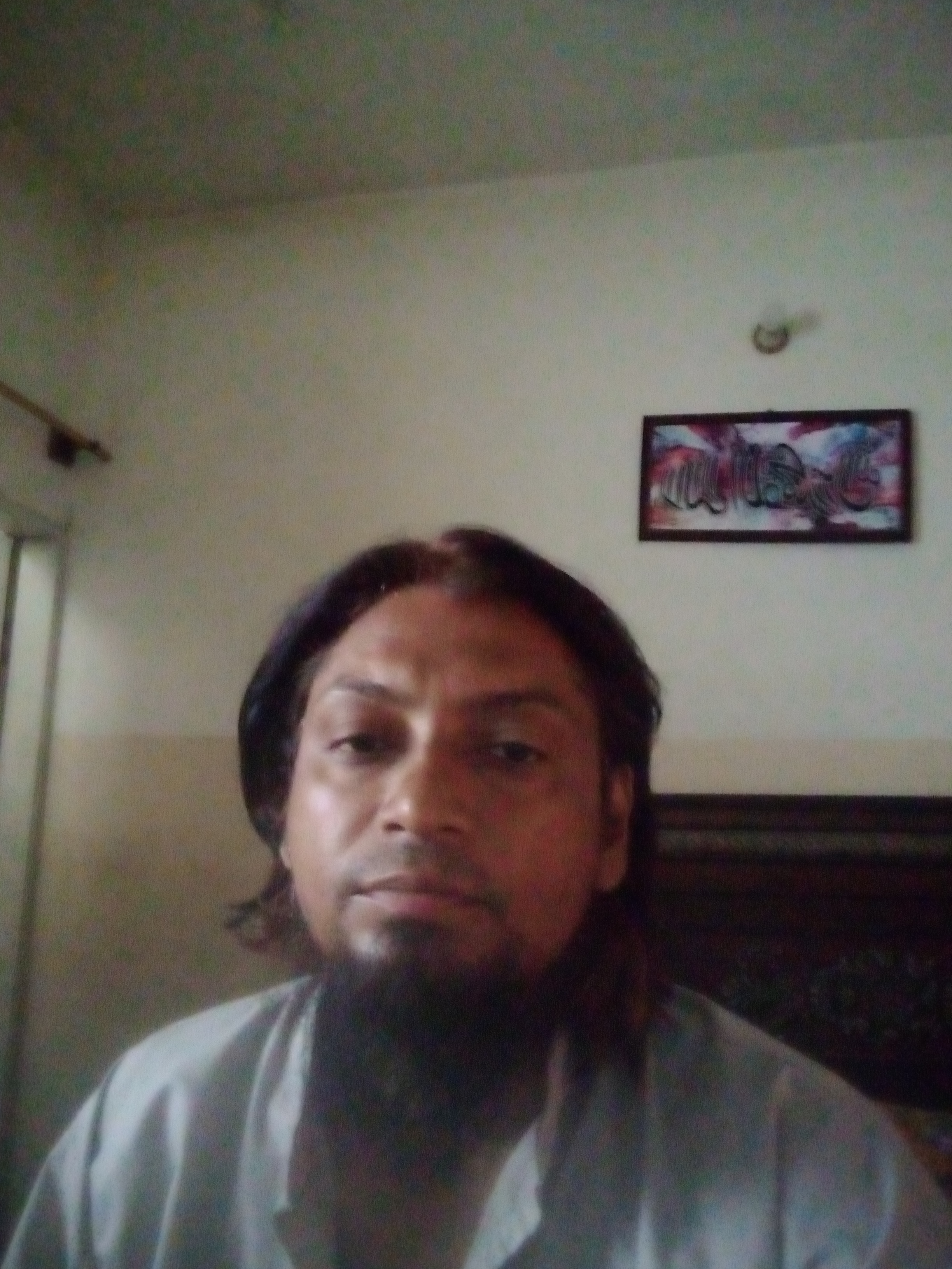 IMG_20260914_101708_885.jpg