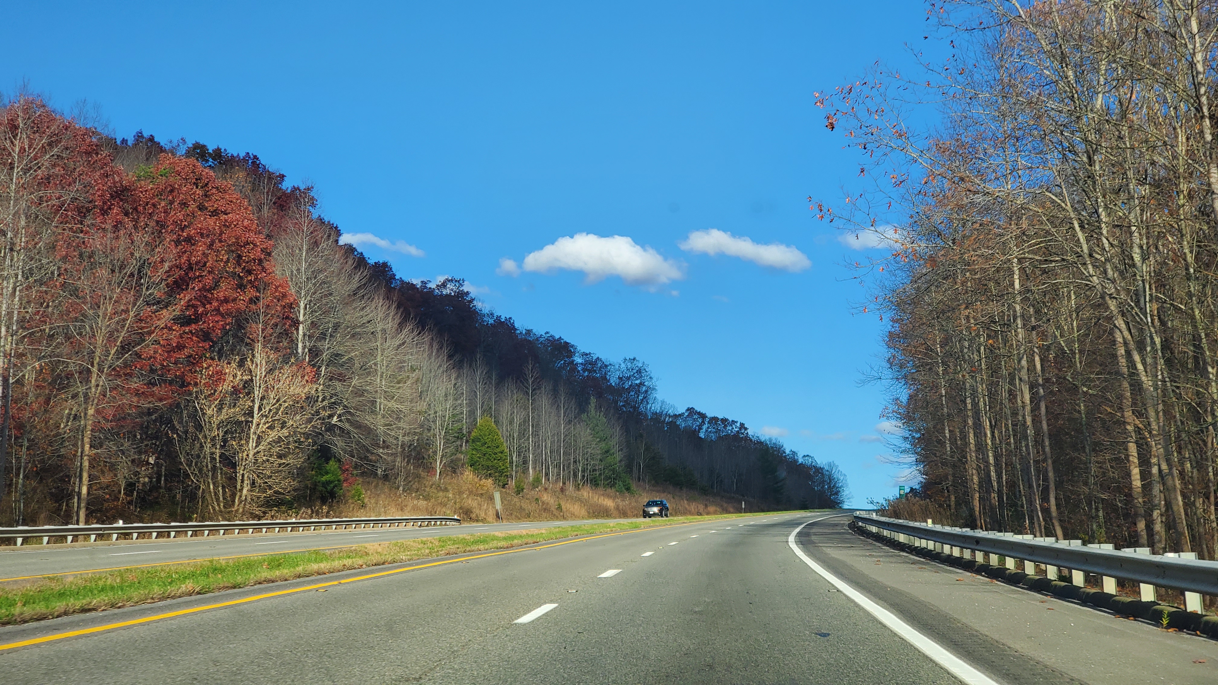 20201110_155632.jpg