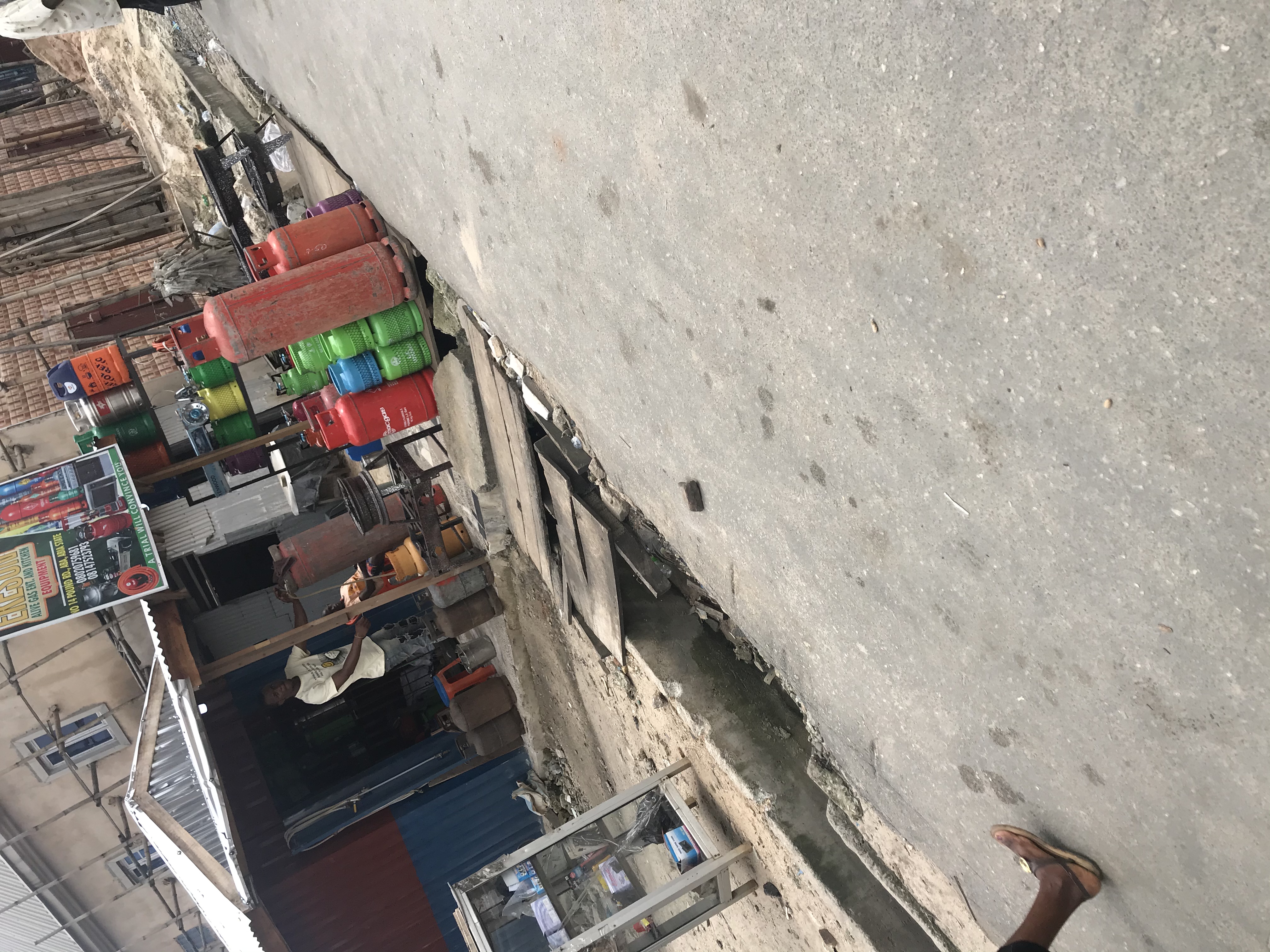 C2577BF8-B4AD-4422-9355-CF08520D1B56.jpeg