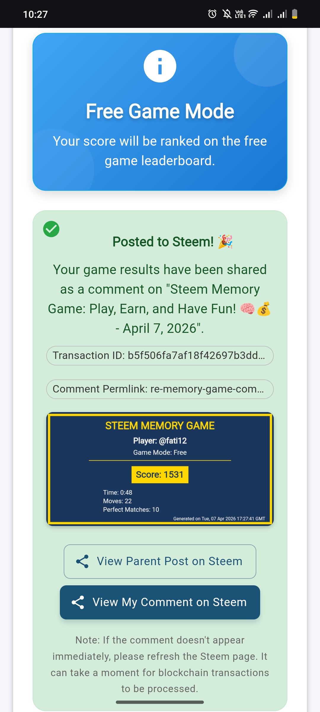 1000260865.jpg