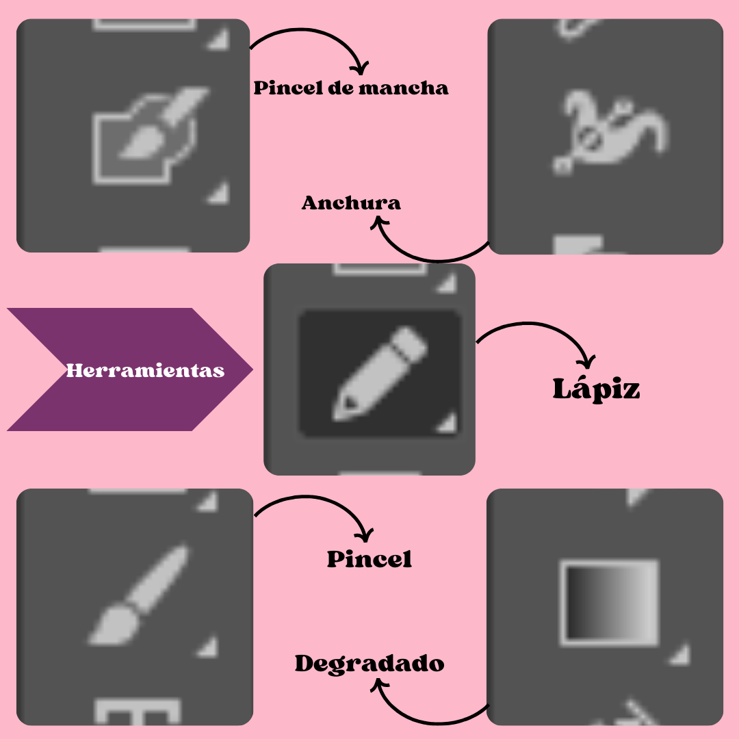 herramientas1.png